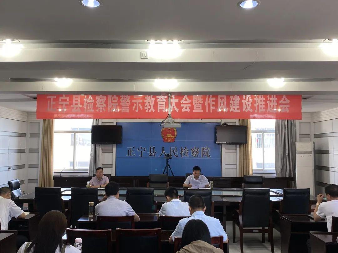 樅陽縣組織部最新公示，地方發(fā)展人才引擎新動態(tài)亮相