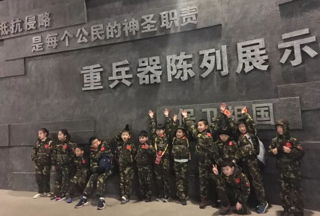 全球軍事動態深度解析，軍情奇報最新一期報道