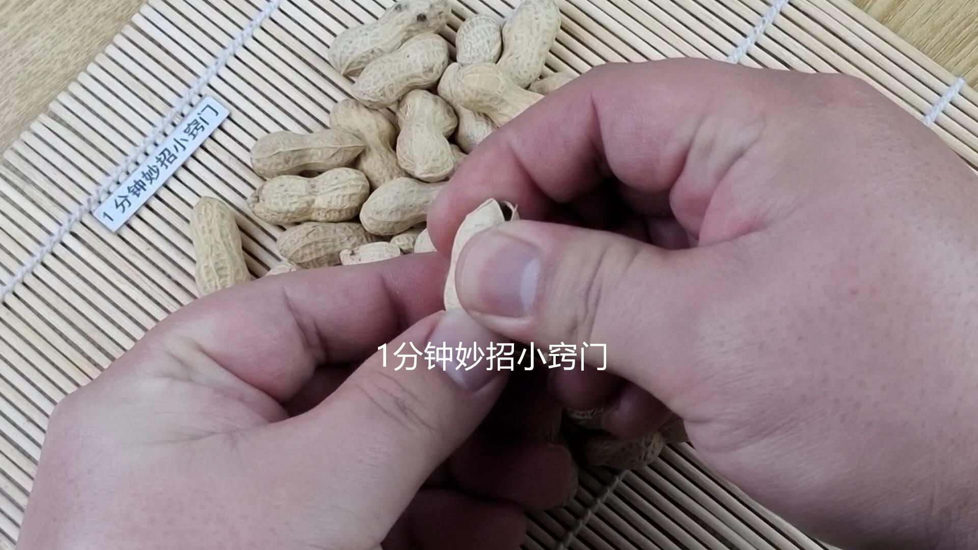 探索未知魅力，最新偷偷色視覺盛宴揭秘