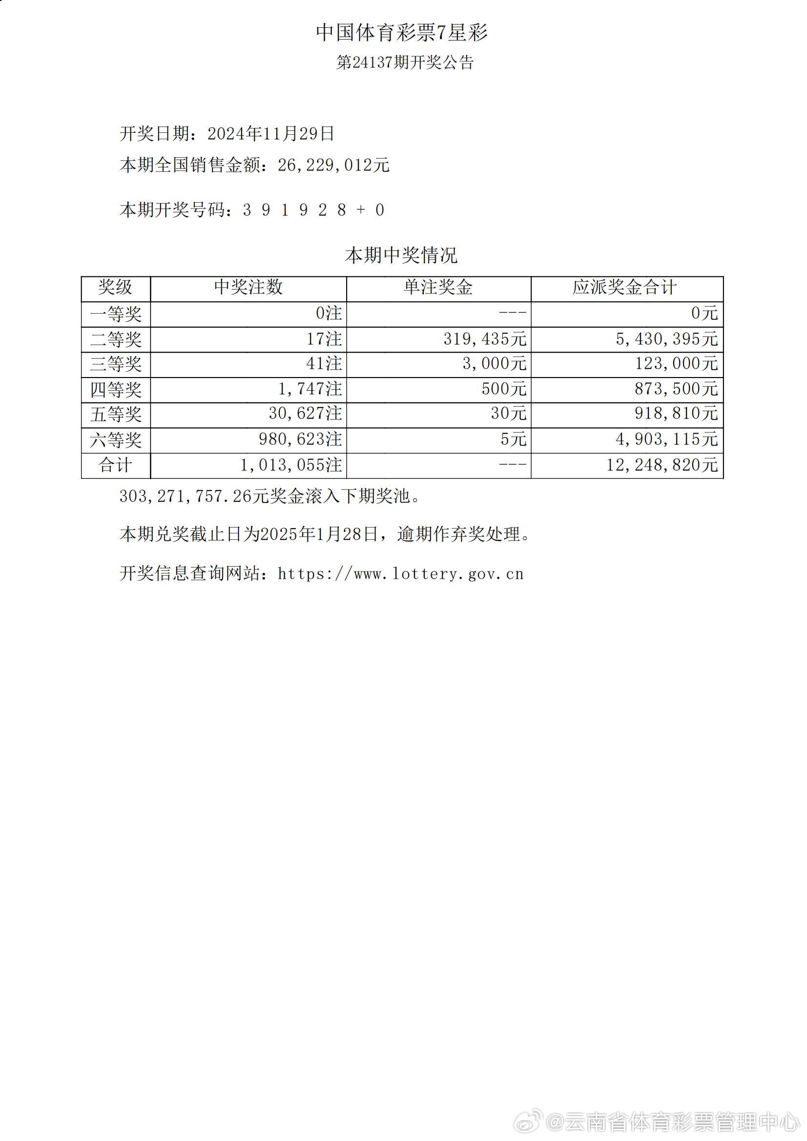 澳門六開獎結(jié)果今天開獎記錄查詢｜效能解答解釋落實(shí)