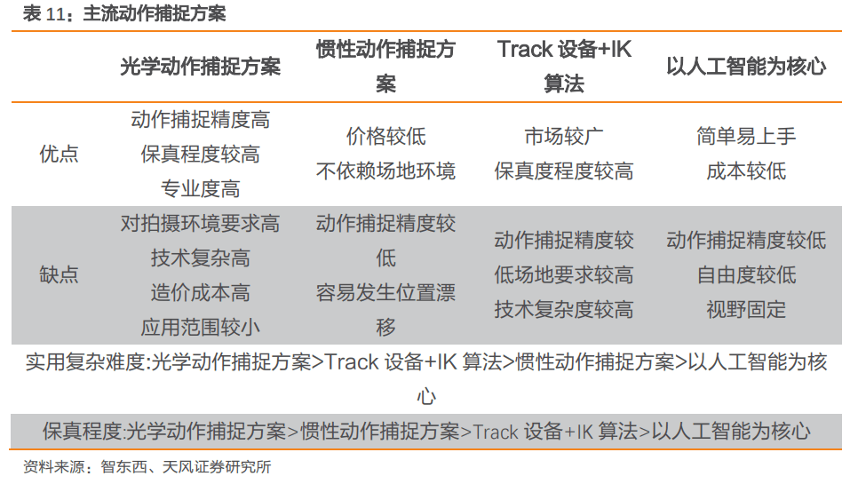 2024年新奧全年資料,系統(tǒng)分析解釋定義_策略版36.263