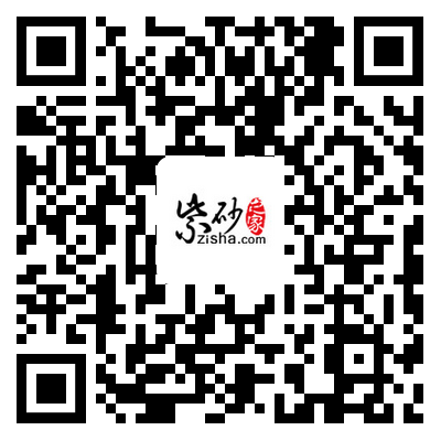 一肖一碼一一肖一子深圳｜最新正品含義落實(shí)