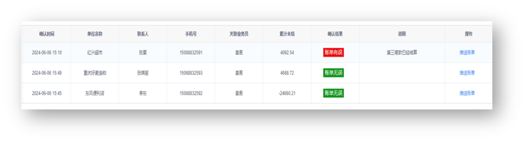 管家婆三肖三碼免費｜數據解釋說明規劃