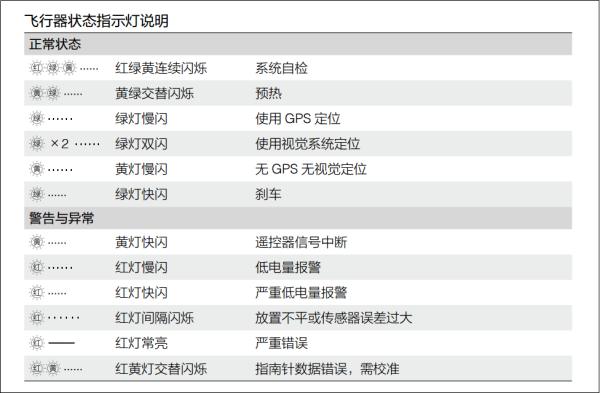 7777788888澳門開獎(jiǎng)2023年一｜統(tǒng)計(jì)解答解釋落實(shí)