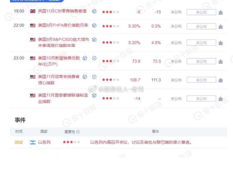 奧門開獎結果+開獎記錄2024年資料網站｜決策資料解釋落實