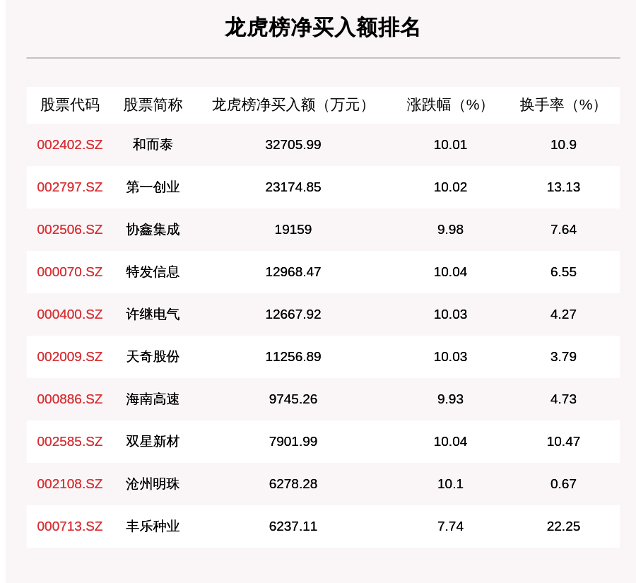 新澳門王中王100%期期中｜效能解答解釋落實