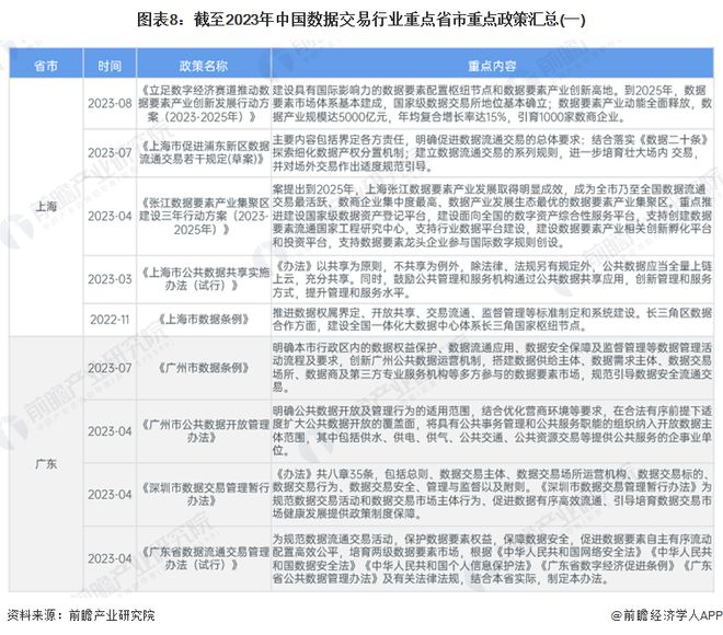 澳門資料大全正版資料2024年免費(fèi)腦筋急轉(zhuǎn)彎｜數(shù)據(jù)解釋說(shuō)明規(guī)劃