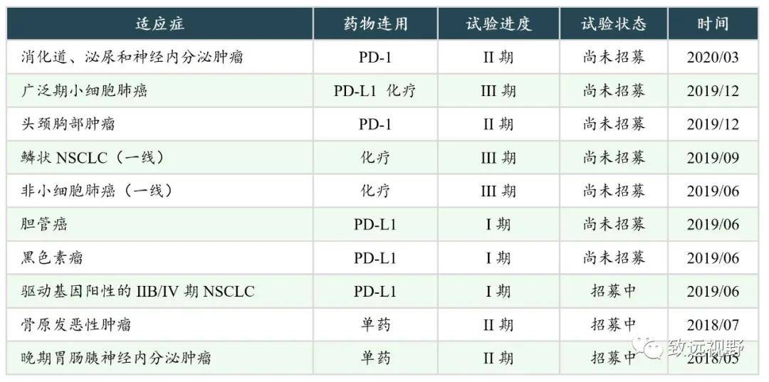 澳門(mén)一碼一肖一特一中Ta幾si｜高速應(yīng)對(duì)邏輯