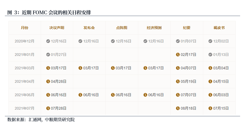 2024年新澳門夭夭好彩,安全性方案解析_儲蓄版31.683