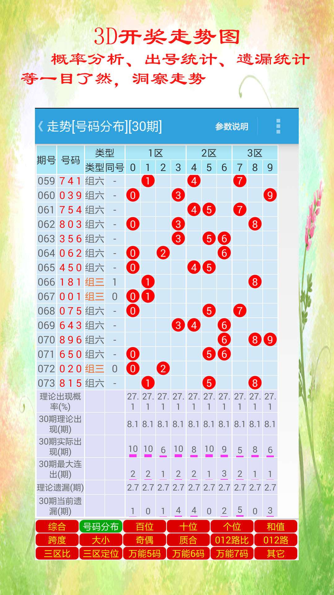 2024澳門天天六開獎(jiǎng)彩免費(fèi)｜最新正品含義落實(shí)