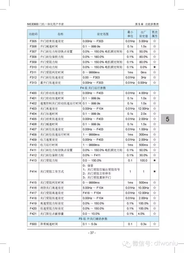 新奧門資料免費(fèi)資料,權(quán)威分析說明_MP38.913