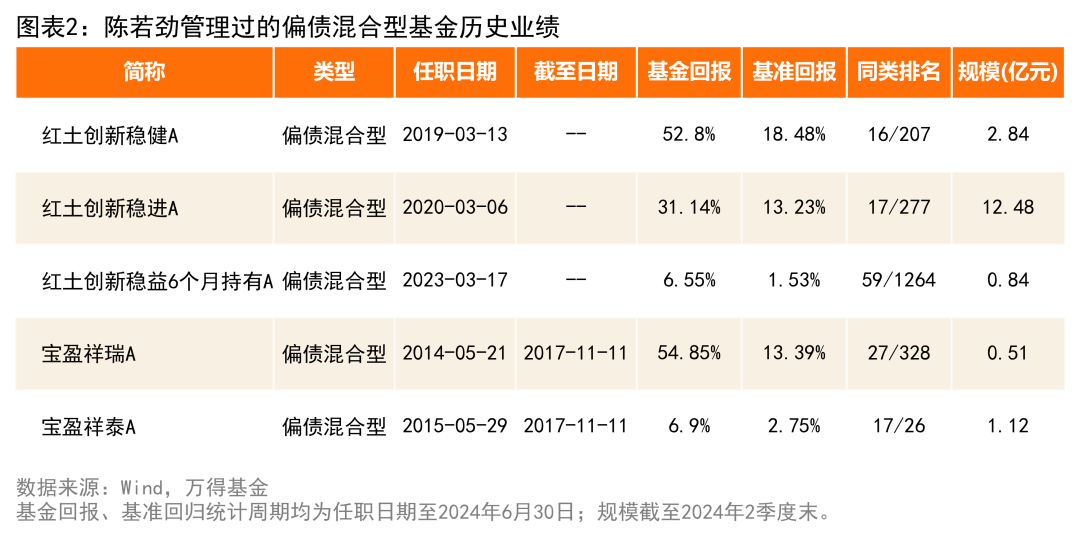 2024澳門開獎結(jié)果出來｜最新正品含義落實