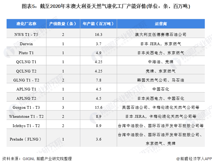 2024年新澳開獎結(jié)果記錄查詢表｜適用計(jì)劃解析方案