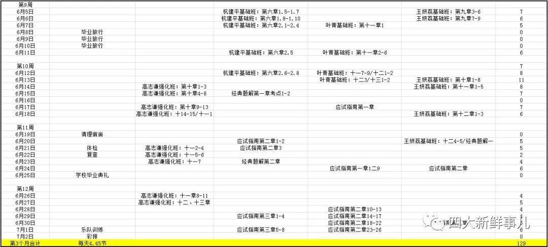 奧門今晚開獎結果+開獎記錄｜實用技巧與詳細解析