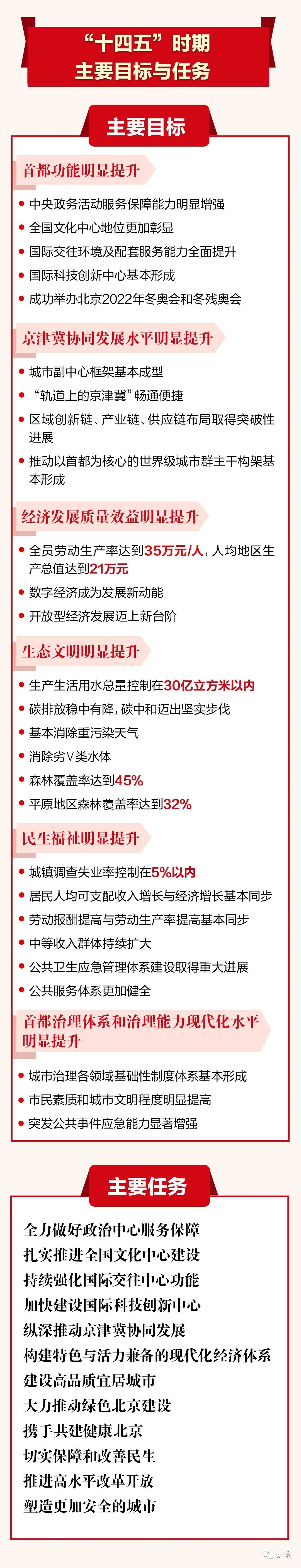 香港二四六開獎(jiǎng)結(jié)果+開獎(jiǎng)記錄4｜適用計(jì)劃解析方案