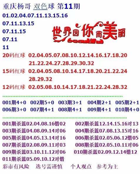 新澳天天開獎資料大全最新100期｜決策資料解釋落實