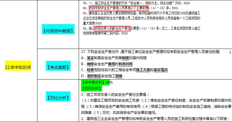 新澳天天免費(fèi)精準(zhǔn)資料大全,精細(xì)評估說明_錢包版56.104