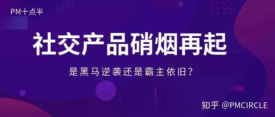 2024澳門特馬今晚開獎56期的,精細(xì)設(shè)計(jì)計(jì)劃_挑戰(zhàn)款54.215