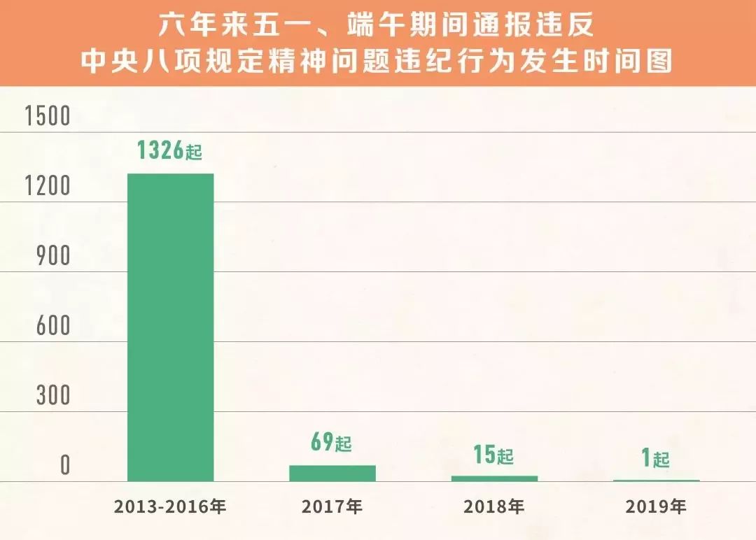 新澳門六開獎結(jié)果記錄,創(chuàng)新落實方案剖析_Holo12.546