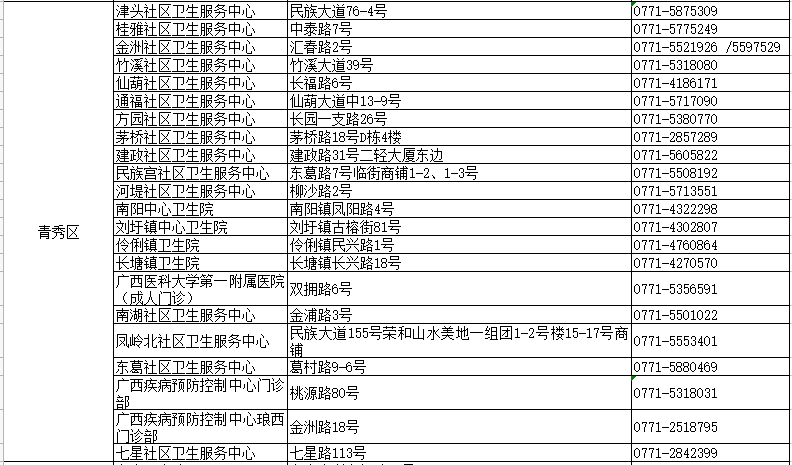 2024澳門天天開好彩大全回顧,最新熱門解答落實(shí)_復(fù)古款87.937