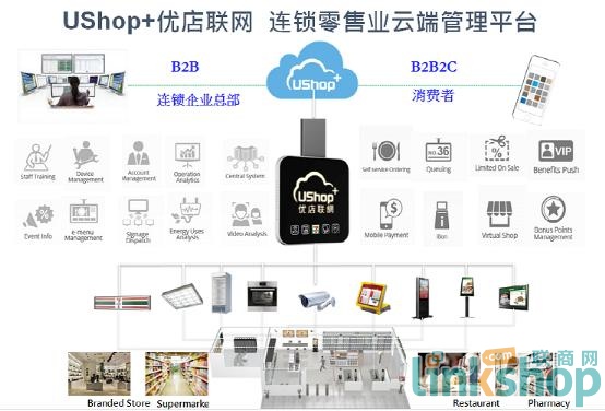 香港碼今期開獎結果,動態(tài)調整策略執(zhí)行_uShop71.265