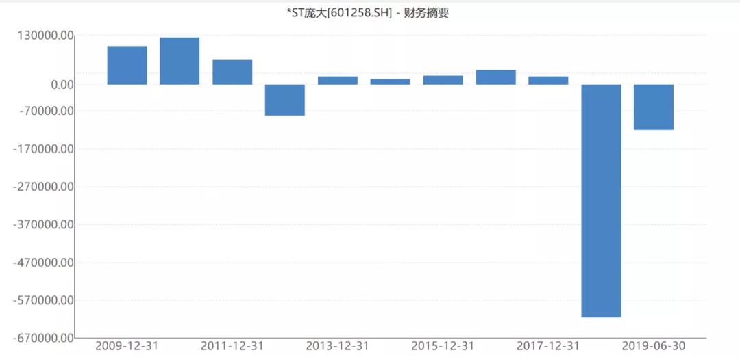 2024香港特馬今晚開獎,現狀解答解釋定義_Holo35.577