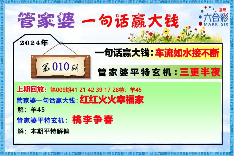 管家婆最準一肖一碼182期,完善的執行機制解析_運動版42.300