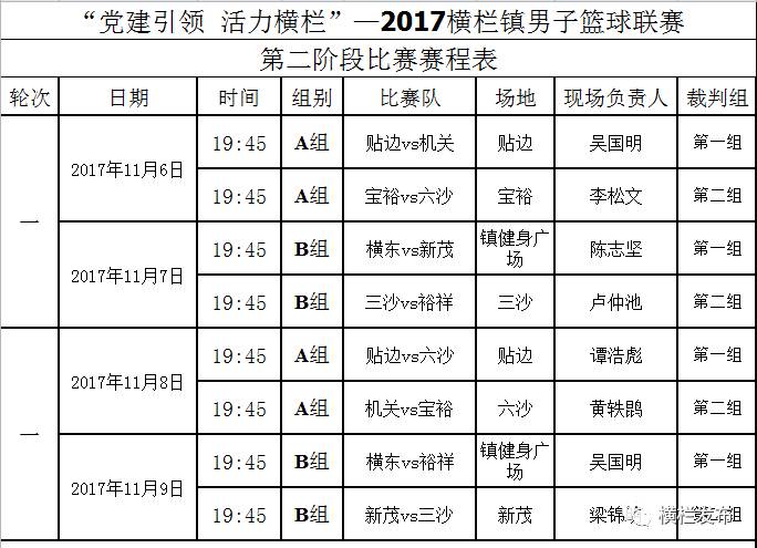 2024年澳門今晚開什么碼,精細計劃化執行_開發版13.29