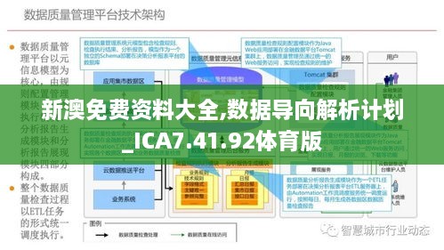 正版資料免費大全資料,數據驅動執行方案_V284.707