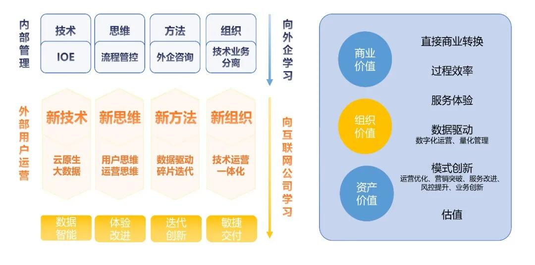 正版資料免費資料大全十點半,全面分析數據執行_策略版17.871