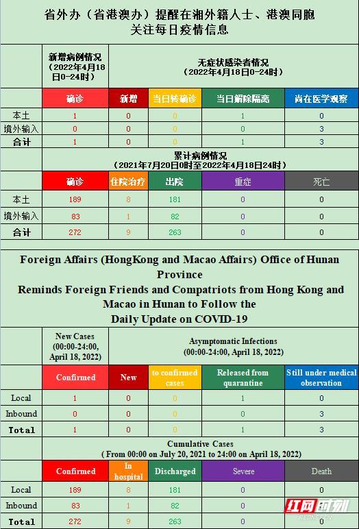 新澳門二四六天天開獎,數據驅動方案實施_標準版62.810