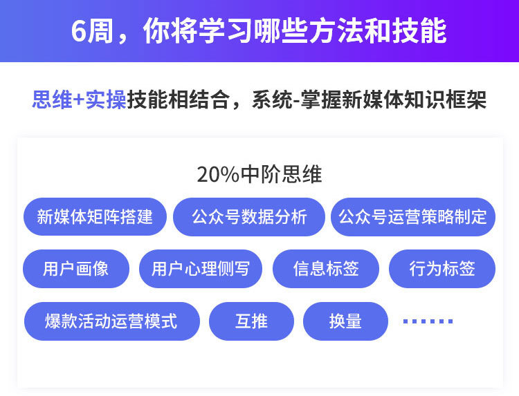 新澳門免費資料大全在線查看,深入數據執(zhí)行方案_粉絲版97.679