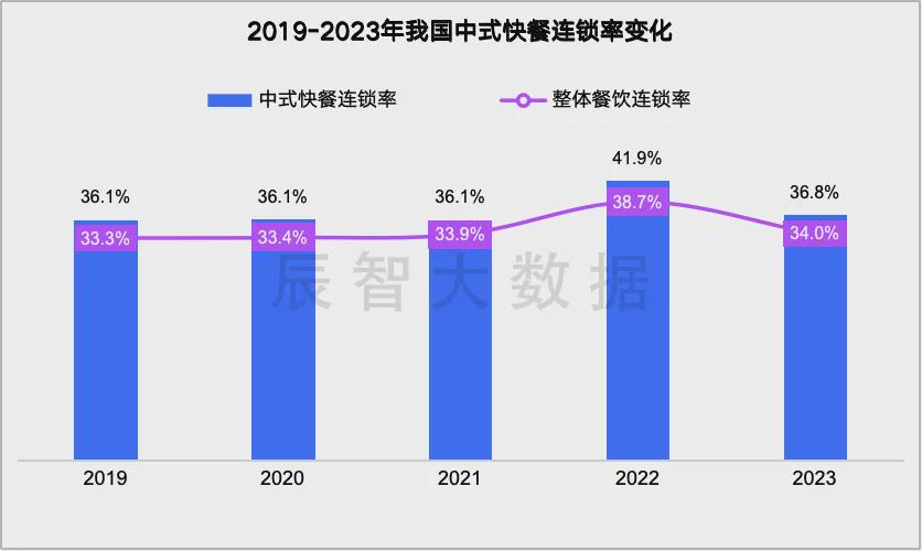 2024年新澳開獎結果公布,專家分析解釋定義_set11.480