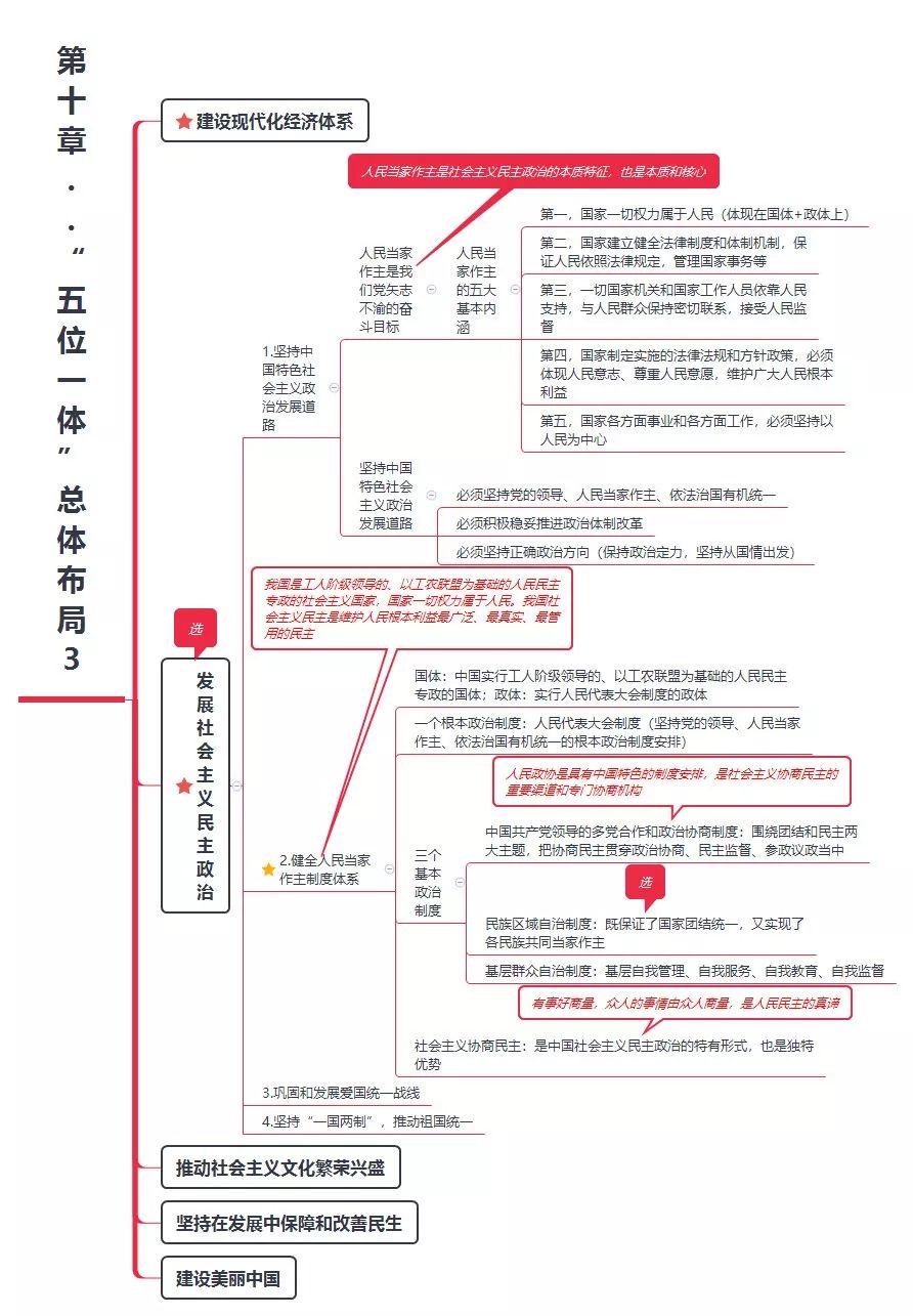 澳門一碼一肖100準嗎,標準化實施程序解析_bundle96.367