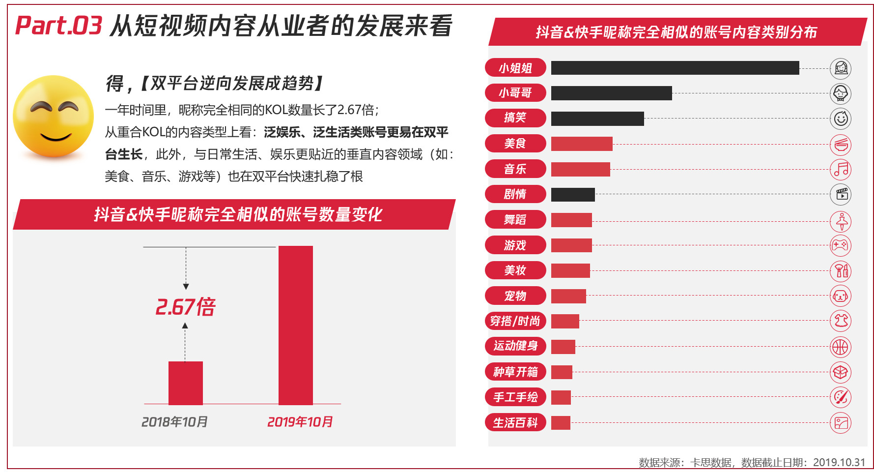 2024天天開彩免費資料,數(shù)據(jù)資料解釋落實_HDR26.896