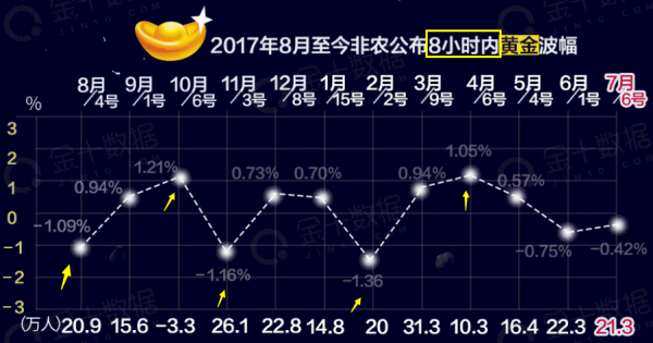 2024新澳門今天晚上開什么生肖,數(shù)據(jù)說明解析_經(jīng)典版82.632