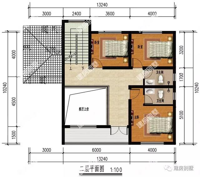 未來(lái)建筑潮流引領(lǐng)者，最新設(shè)計(jì)圖揭秘