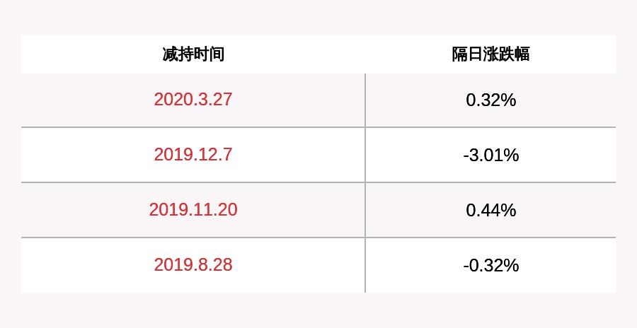 湖南海利邁向未來的步伐，最新動態與戰略展望