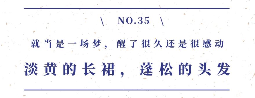 最新網絡流行詞匯，探索網絡語言的新疆界