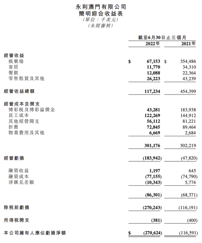 姐不吃這招丶