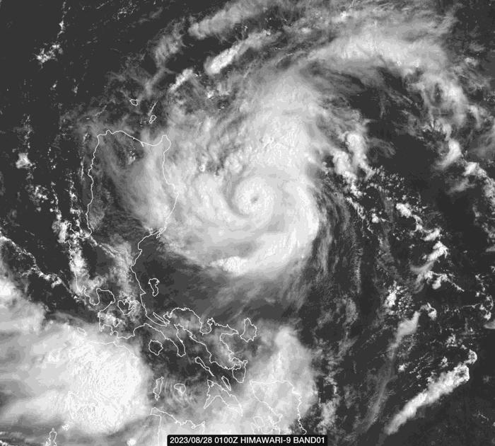 臺(tái)風(fēng)今日最新動(dòng)態(tài)解析