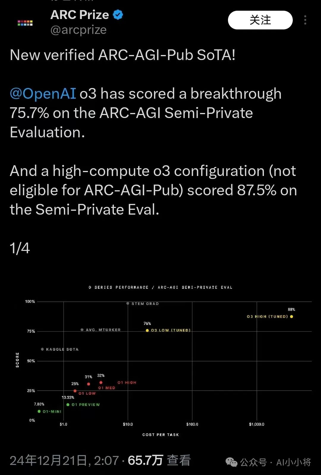 O24引領(lǐng)科技前沿，開啟智能生活新篇章最新消息