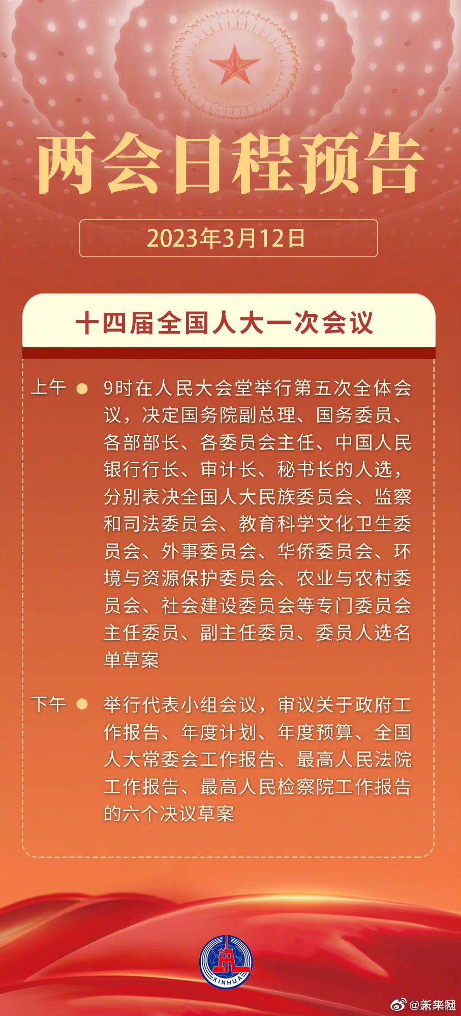 人大深化改革，推動高質量發展最新動態