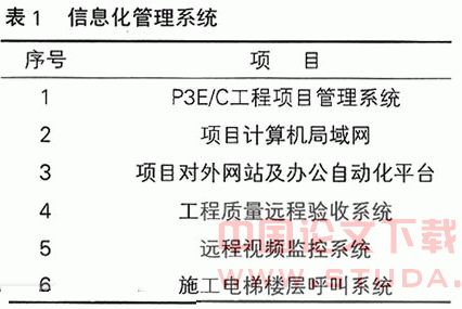 塔工最新招聘信息全面解析