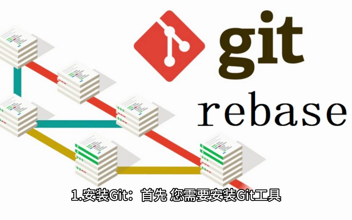 最新版Git特性探索與功能優(yōu)化詳解