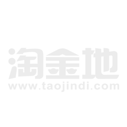 廣場玩具新品亮相，引領戶外娛樂潮流新風向