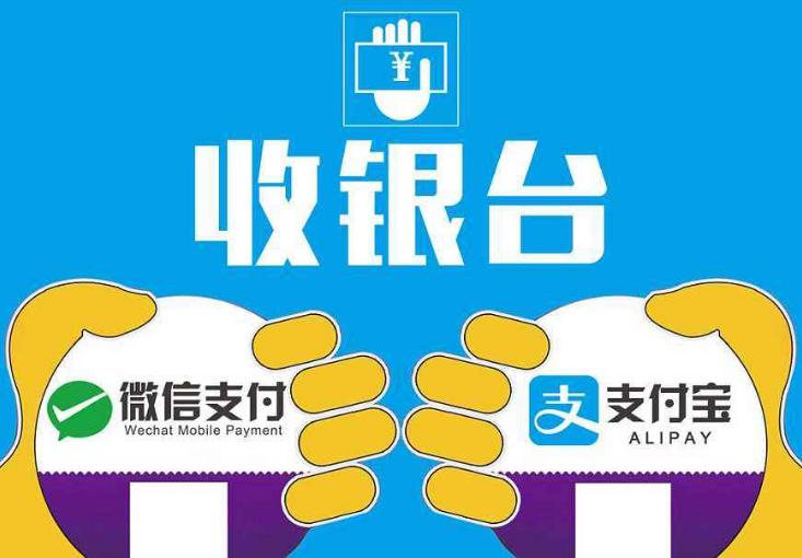 聯通最新混改，邁向市場化深層次改革之路