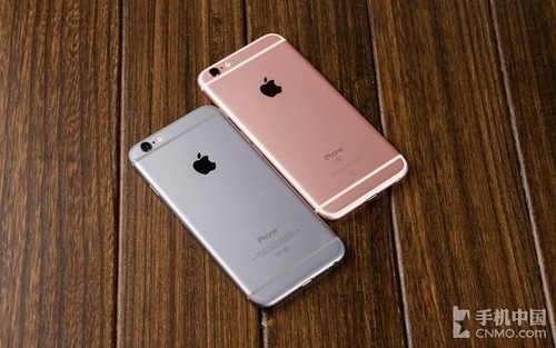 iPhone 6s最新價(jià)格深度探討