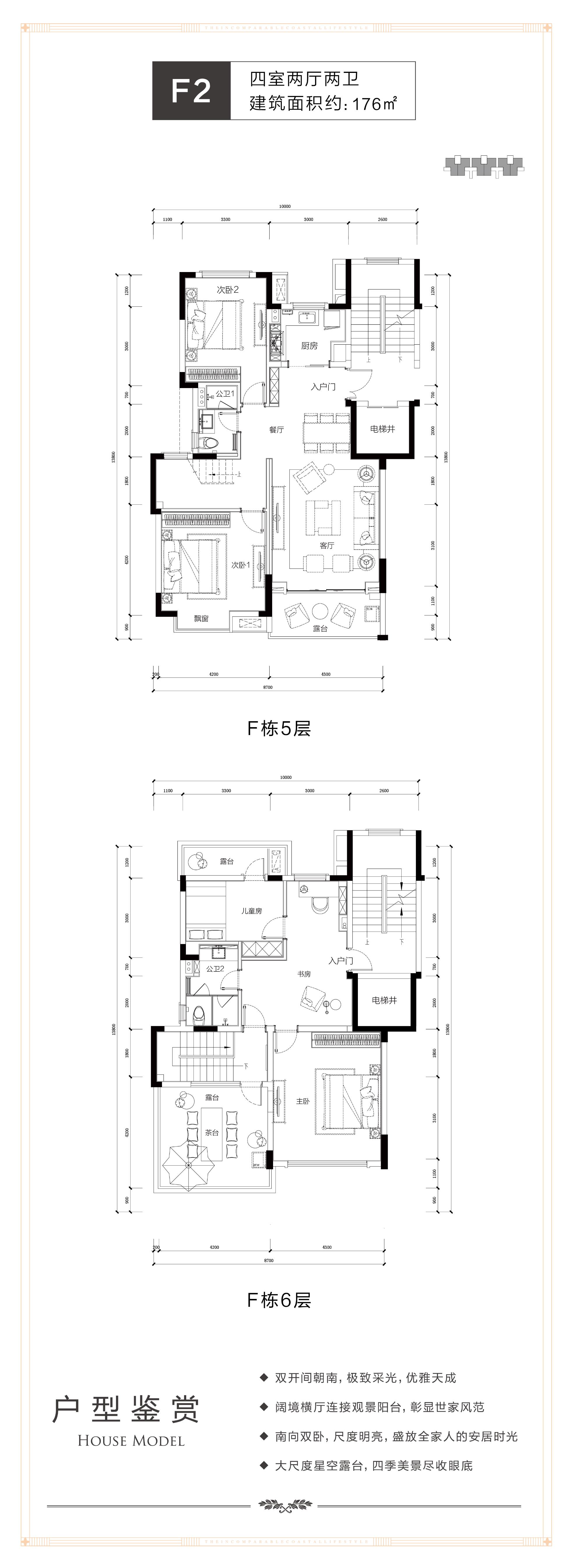 澄邁天賜上灣最新動態全面解讀