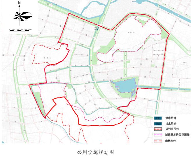 臨泉縣公路最新規劃圖，構建現代化交通網絡，助推縣域經濟發展新篇章